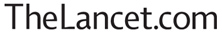 The Lancet